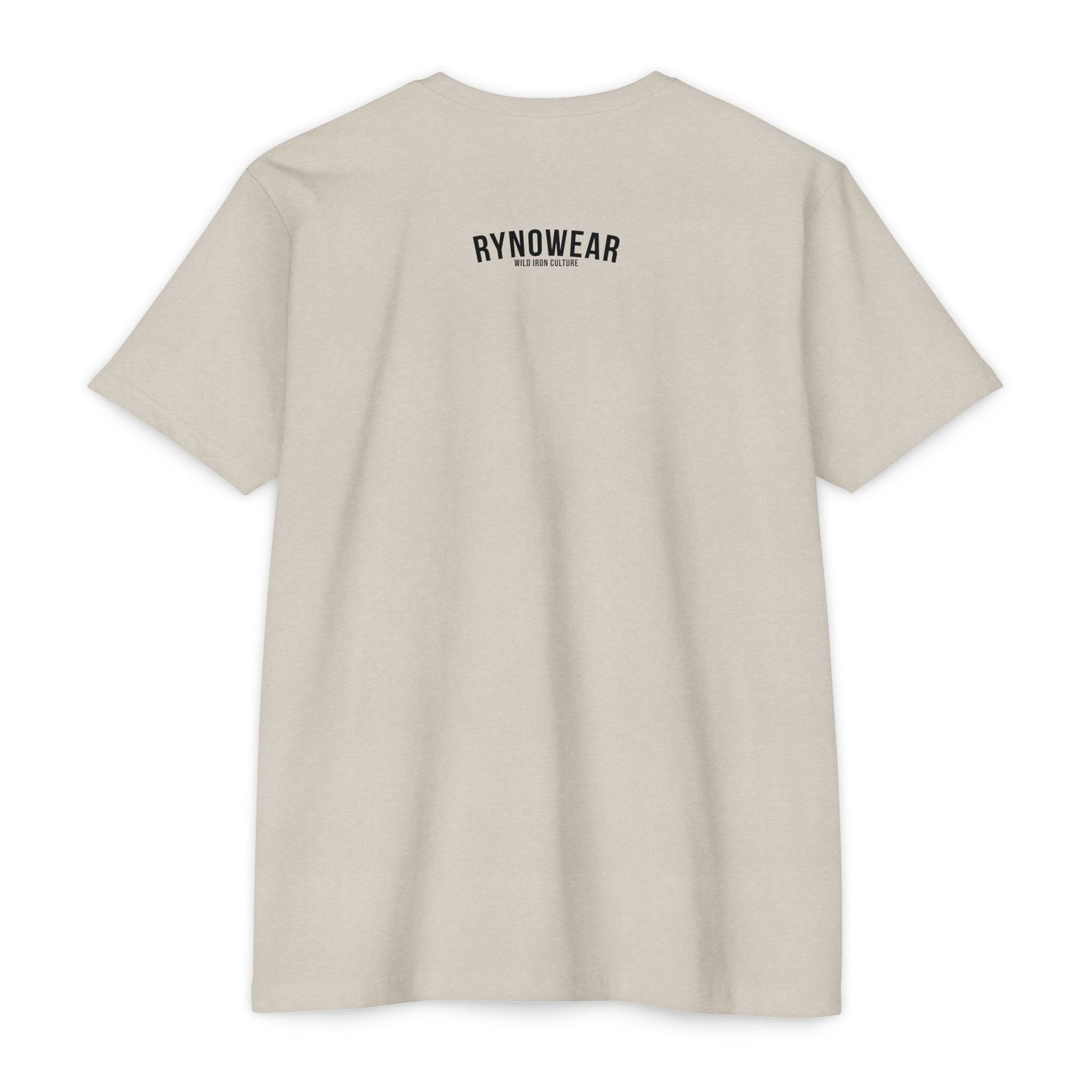 Ryno Essential Tee - RynoWear