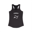 RynoMark Racerback Tank - RynoWear