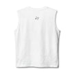Ryno Crest Muscle Tank - RynoWear