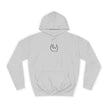 Rynowear Smashed Hoodie