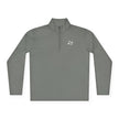 Ryno Prime Quarter-Zip Pullover - RynoWear