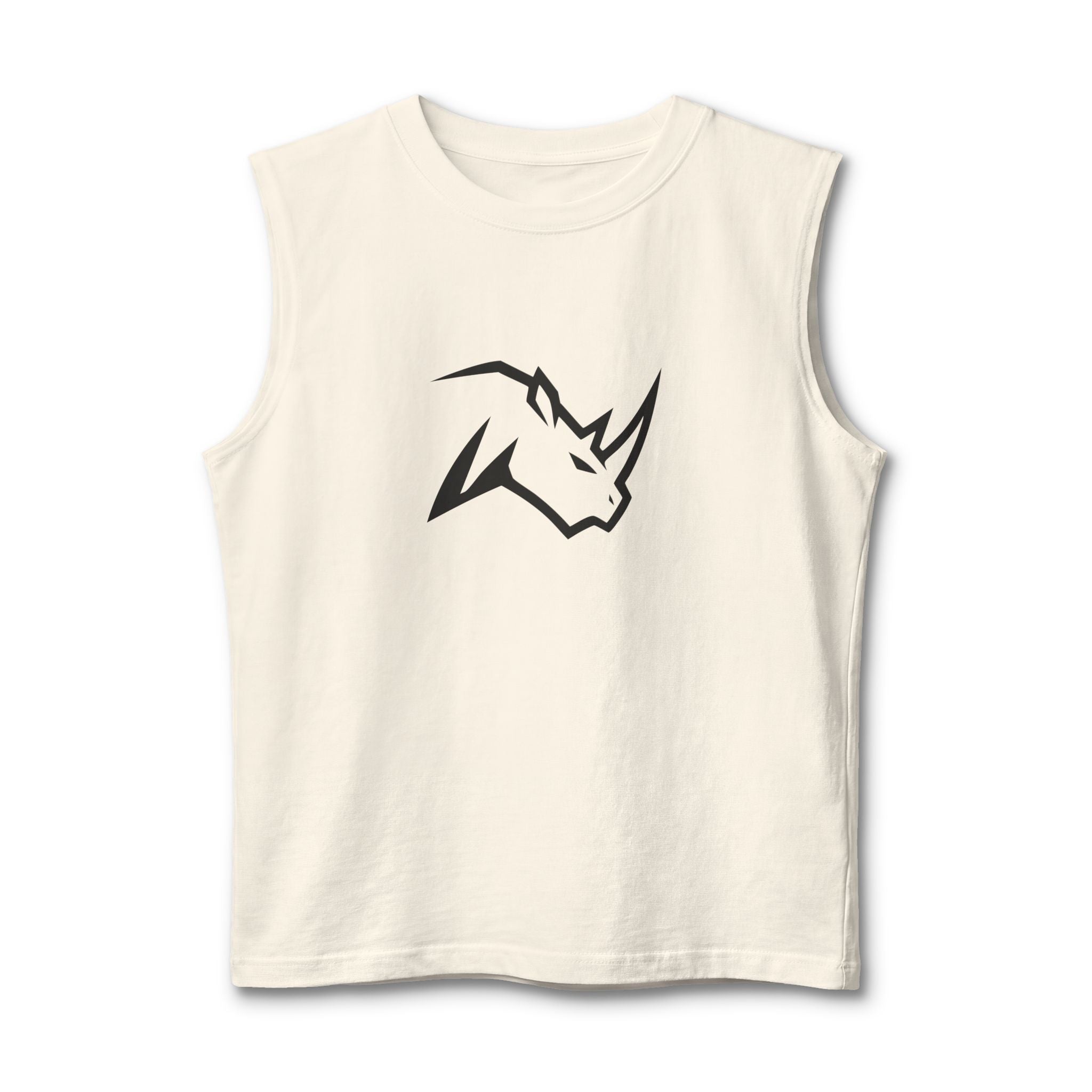 RynoMark Muscle Tank - RynoWear