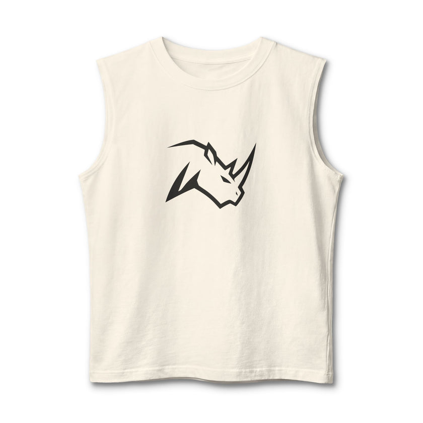 RynoMark Muscle Tank - RynoWear