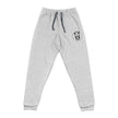 Ryno Crest Joggers Gray - Men - RynoWear