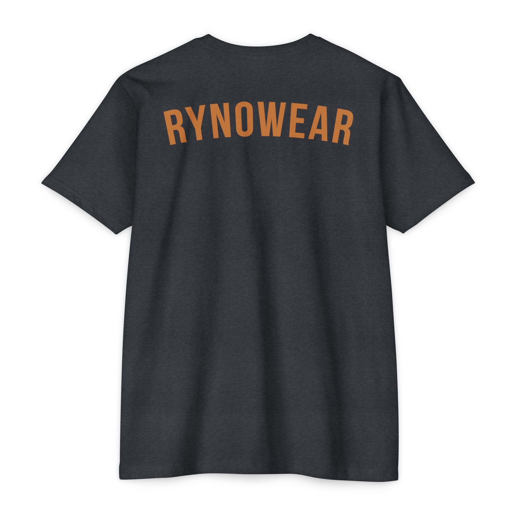Ryno Standard T-shirt - RynoWear