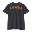 Ryno Standard T-shirt - RynoWear