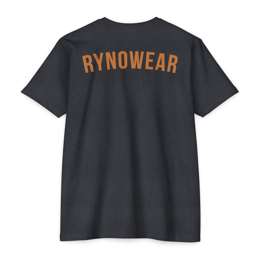 Ryno Standard T-shirt - RynoWear