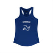 RynoMark Racerback Tank - RynoWear