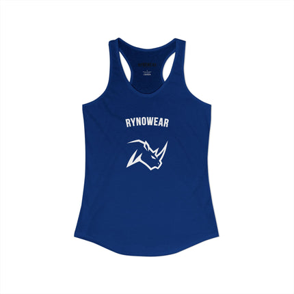 RynoMark Racerback Tank - RynoWear