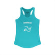 RynoMark Racerback Tank - RynoWear