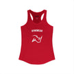 RynoMark Racerback Tank - RynoWear