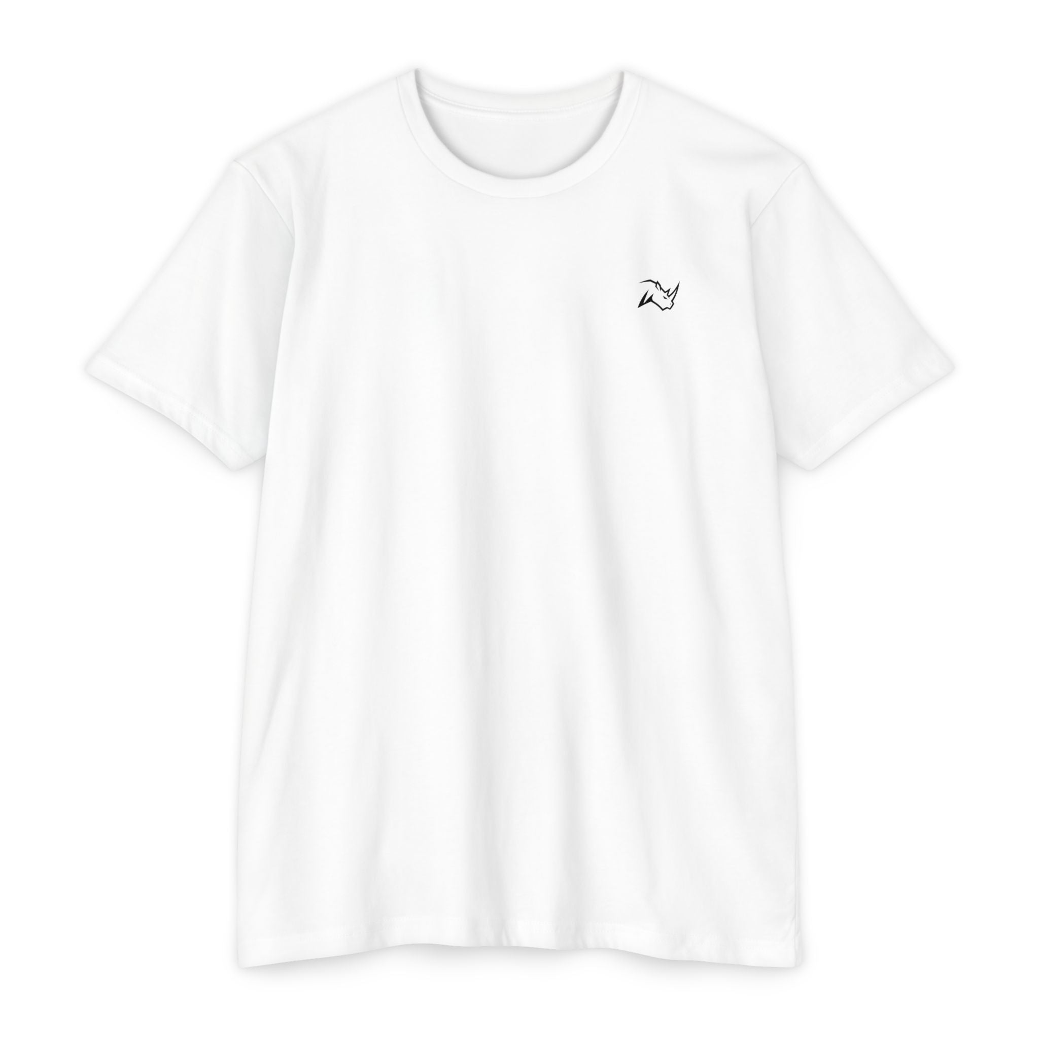 Ryno Essential Tee - RynoWear