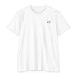 Ryno Essential Tee - RynoWear