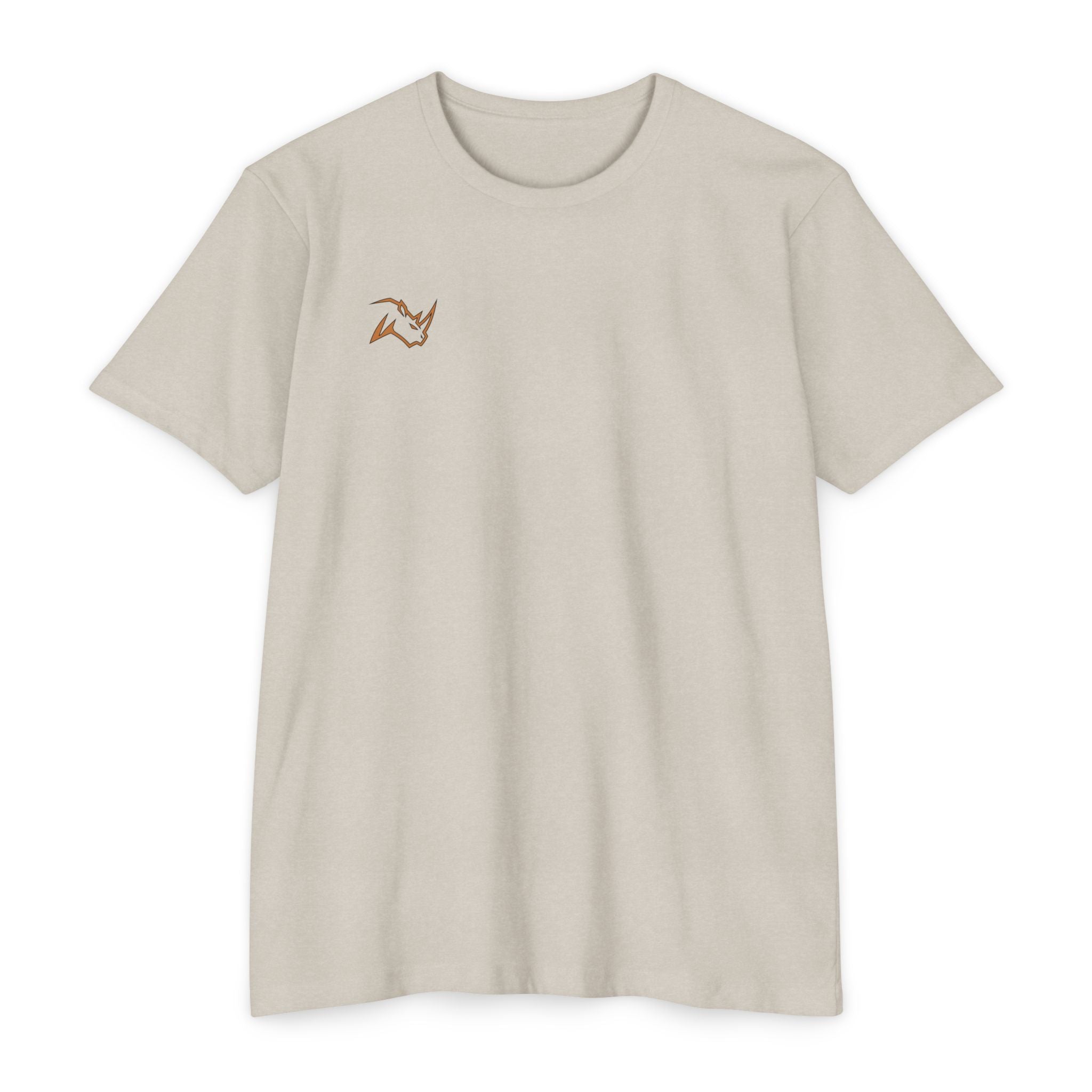 Ryno Standard T-shirt - RynoWear