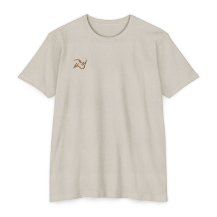 Ryno Standard T-shirt - RynoWear