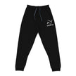 Ryno Standard Joggers - Women - RynoWear