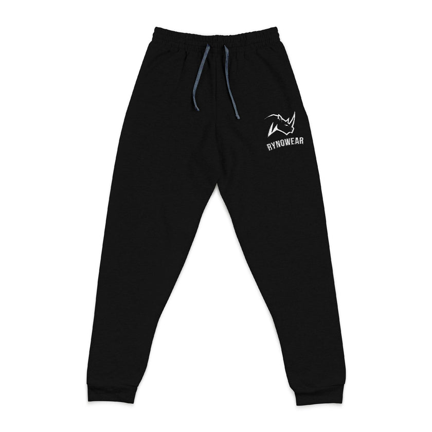 Ryno Standard Joggers - Women - RynoWear