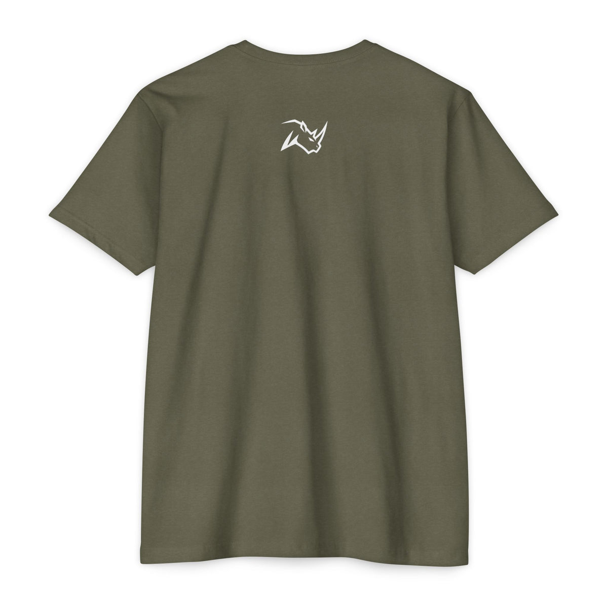 Apex tee - RynoWear