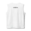 RynoMark Muscle Tank - RynoWear