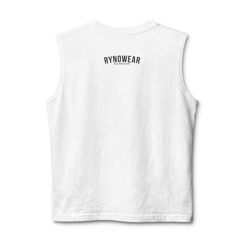 RynoMark Muscle Tank - RynoWear