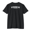 Ryno Crest T-Shirt - RynoWear