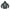 Fear the Gym Ryno Horn Hoodie