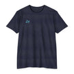 Ryno Standard T-shirt - Glacier Blue - RynoWear