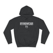 Fear the Horn Rynowear Hoodie