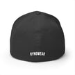 Ryno Flex Cap - Snow Emblem Edition - RynoWear