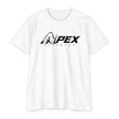 Apex tee - RynoWear