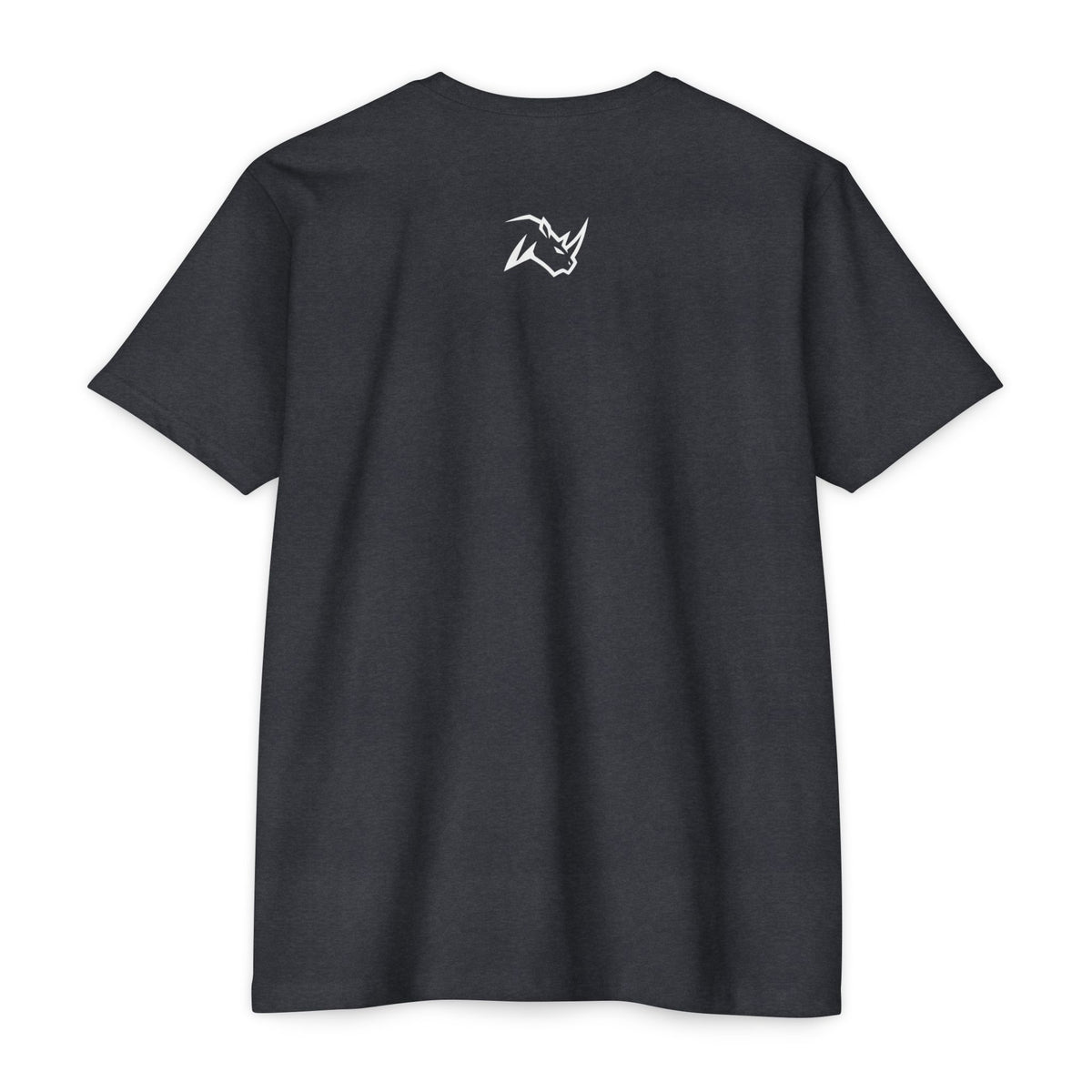 Apex tee - RynoWear
