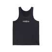 Ryno Training Tank