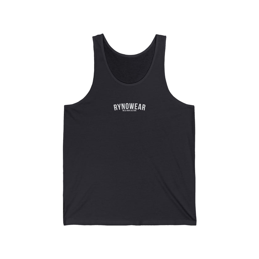 Ryno Training Tank