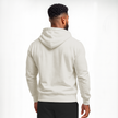 Ryno Elevate Pullover Hoodie - Bronze Emblem - Men - RynoWear