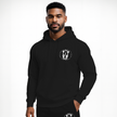 Ryno Crest Hoodie - Men - RynoWear