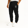Ryno Crest Joggers - Men - RynoWear