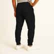 Ryno Crest Joggers - Men - RynoWear