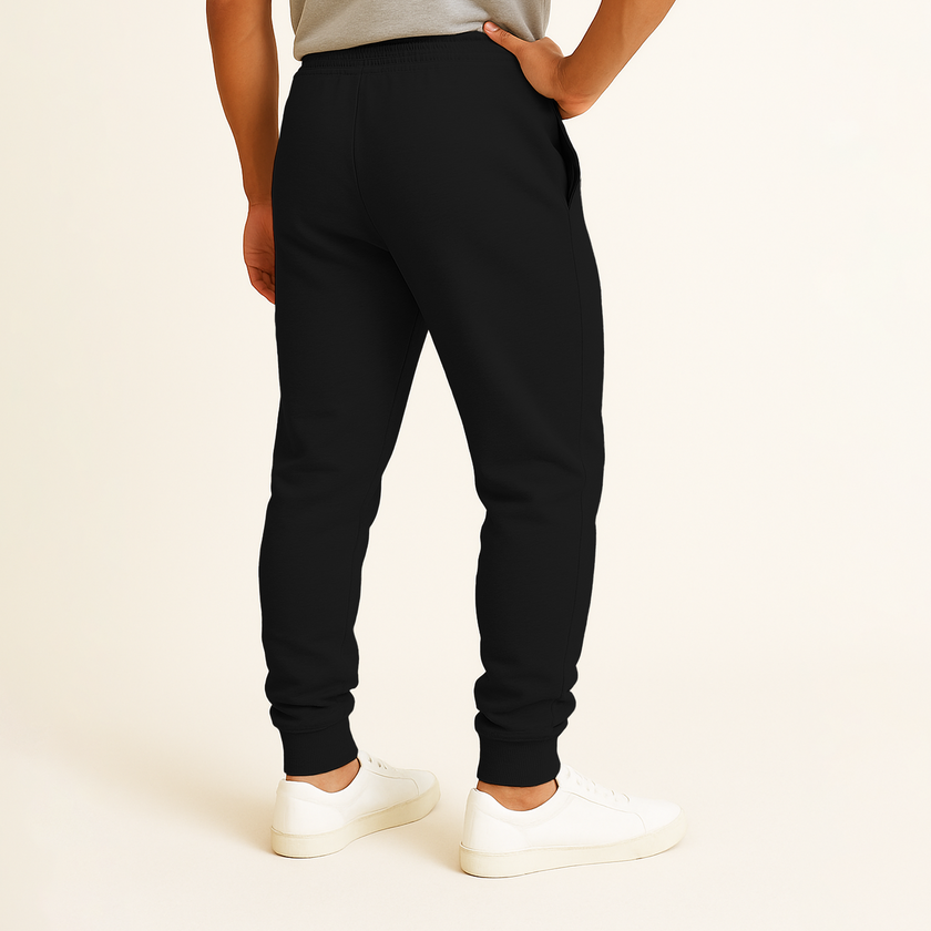 Ryno Crest Joggers - Men - RynoWear