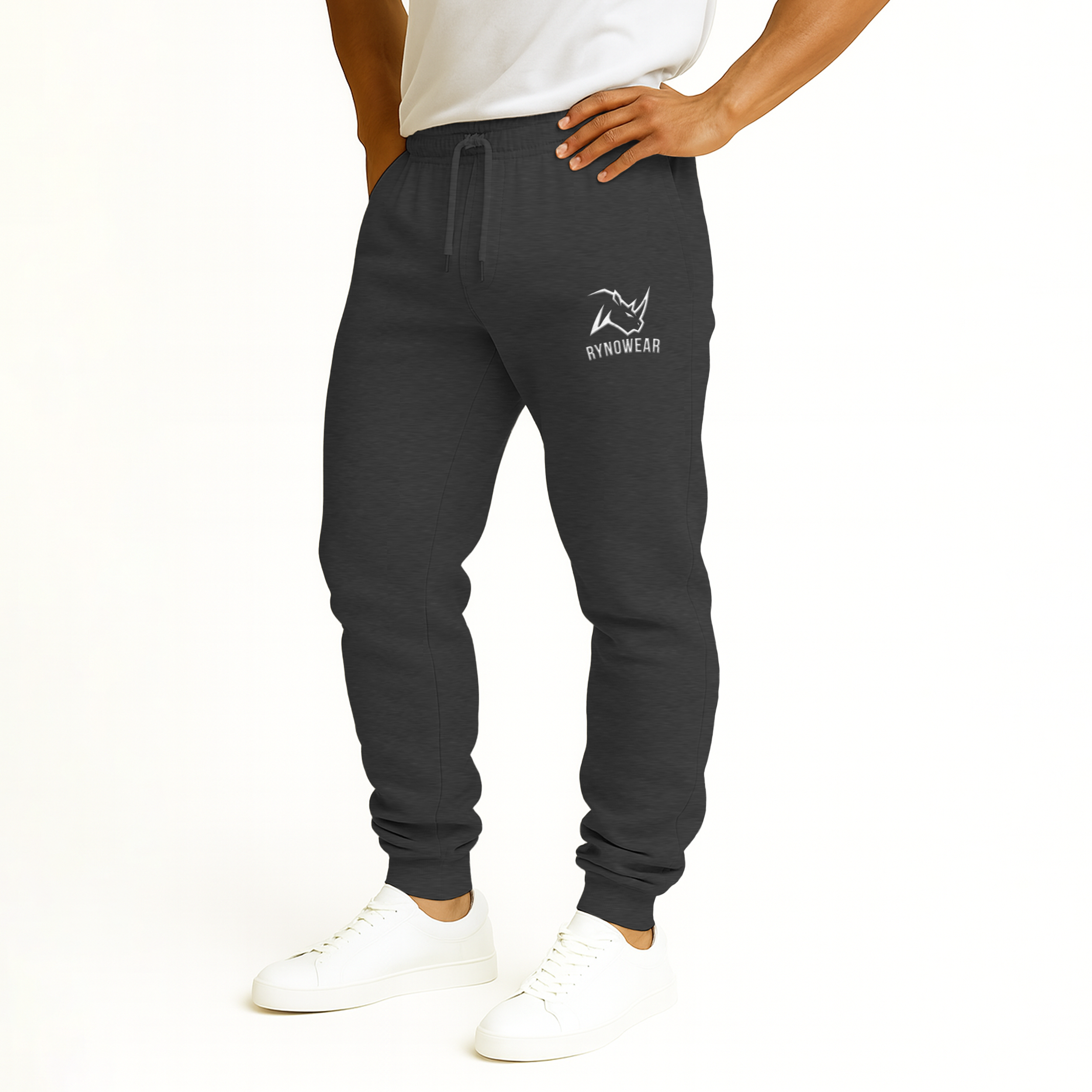 Ryno Standard Joggers - Men - RynoWear