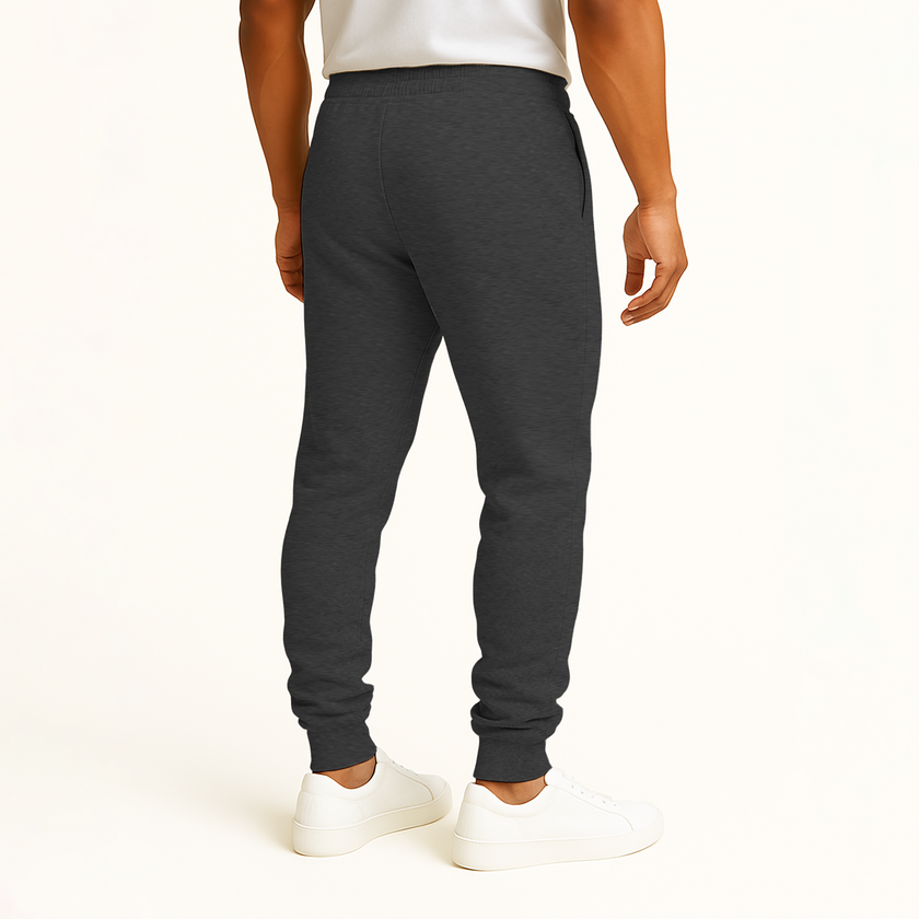 Ryno Standard Joggers - Men - RynoWear