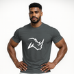 Ryno Force Tee - RynoWear