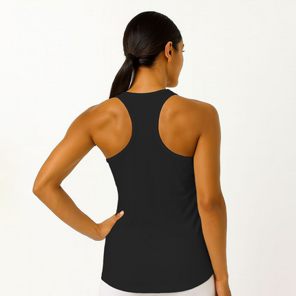 RynoMark Racerback Tank - RynoWear