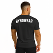 Ryno Standard T-shirt - RynoWear