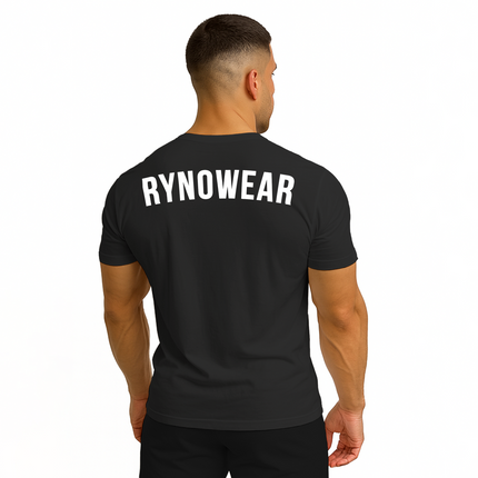 Ryno Standard T-shirt - RynoWear