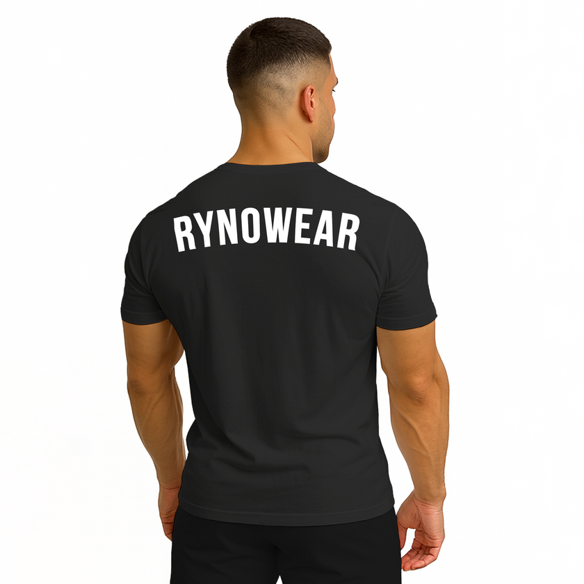 Ryno Standard T-shirt - RynoWear