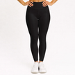 Ryno Axis Onyx Yoga Leggings - RynoWear
