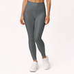 Ryno Axis Slate Yoga Leggings - RynoWear