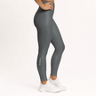 Ryno Axis Slate Yoga Leggings - RynoWear