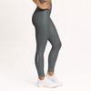 Ryno Axis Slate Yoga Leggings - RynoWear