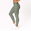 Ryno Axis Sage Yoga Leggings - RynoWear